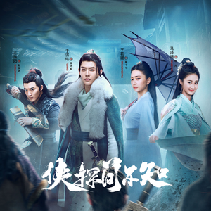 91♥️丨PORNY丨国产jk
