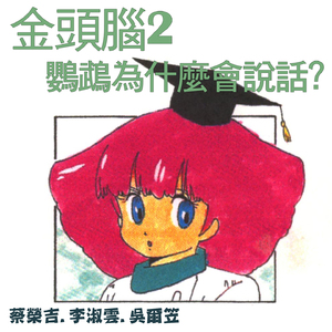 91♥️丨PORNY丨国产jk
