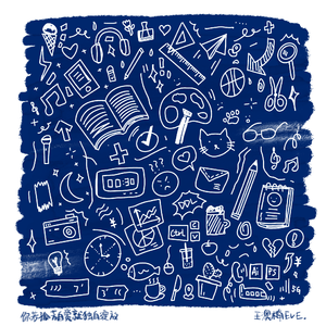 91♥️丨PORNY丨国产jk
