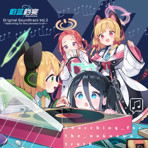 91♥️丨PORNY丨国产jk
