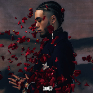 91♥️丨PORNY丨国产jk
