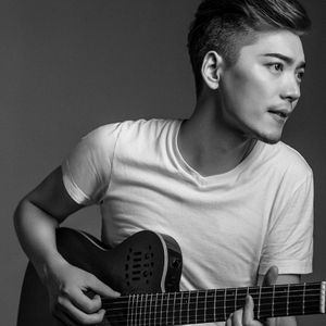 91♥️丨PORNY丨国产jk
