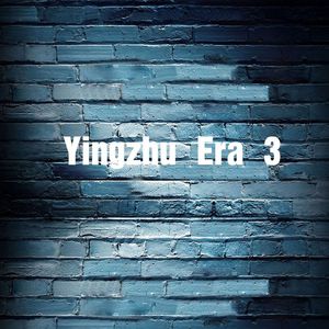 91♥️丨PORNY丨国产jk
