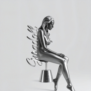 91♥️丨PORNY丨国产jk
