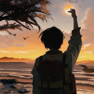 91♥️丨PORNY丨国产jk
