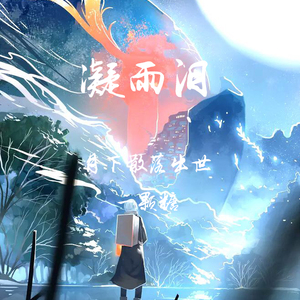 91♥️丨PORNY丨国产jk
